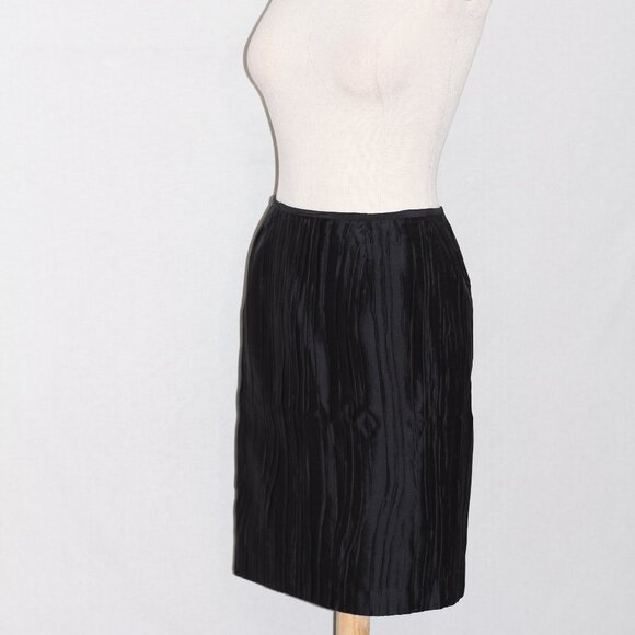 Lafayette 148 New York 2 pc skirt set (6) - Picture 14 of 14